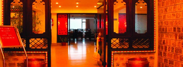 1181/Keepsa Residency - Gangtok 02.jpg